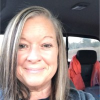 Wendy Willson