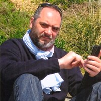 Pascal Chaperon