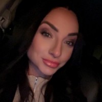 Erin Smith