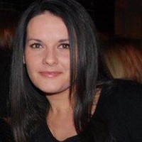 Yvonne Maddison Marla