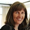 Laurie Weis