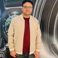 Shiv Narayan