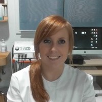 Esti Serrano Goikoetxea