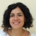 Mª Angeles Sedano Talavera