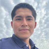 Daniel Velázquez Valenzuela