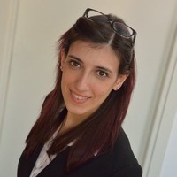 Eleonora Cattaneo