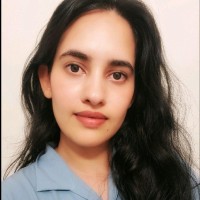 Aneela H.