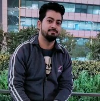 Anil Sambyal