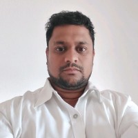 Mohammed Toyyib