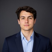 Gabriel Arana Molina