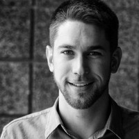 Andrew Knochel