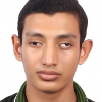 Amirruddin Abdul Razak