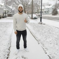 Jose Aular