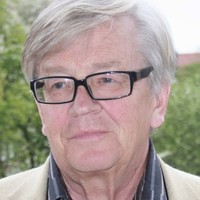 Anders Dahlsjö