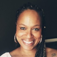 Donielle Rochelle