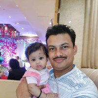 Rakesh Kumar