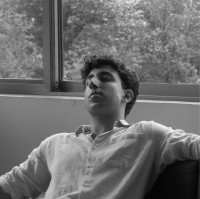 Saleh Kamal