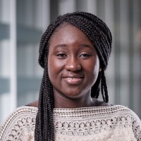 Mariame Berete