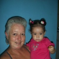 Mayda C.