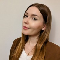 Marta Litwin