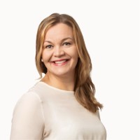 Satu Haikarainen