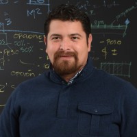 Reynaldo Martínez Urrutia