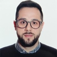 Arch. Vincenzo Totino