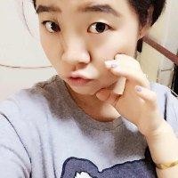 刘红月