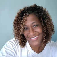 Sharon Bebout