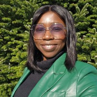 Adenike Dada
