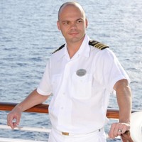 Barry Dörr