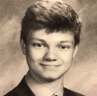 James Porter