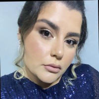 Karoline Zatoni De Souza