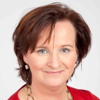 Josy Van Seumeren