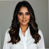 Rebeca Blumer