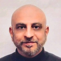 Gul Muhammad