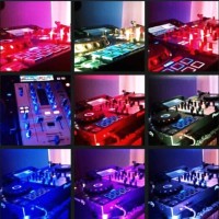 Dj Ozuxx