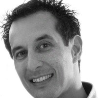 Davy De Corte