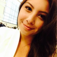 Jazmine Canales