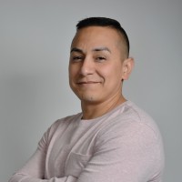 Jose Deleon