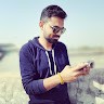 Jaikit Chaudhary