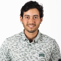 Felipe Darquea