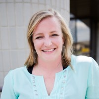 Teresa Wandell