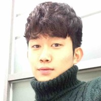 최용록