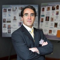 Luis Fonseca