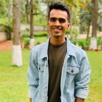 Rahul Somashekhar