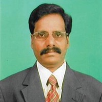 vkannusamy vkannusamy