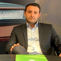 Rashad Alakbarov