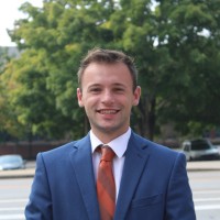 Alex Weinberger