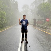 Shahrul Nizam